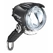 Busch & M�ller Scheinwerfer Cyo T LED Senso Plus, schwarz