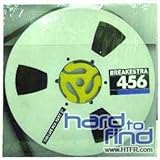 Live Mix 2 [12 inch Analog]