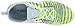 Nike Women's Air Max 2014 Running Shoe