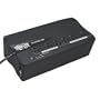 Tripp Lite INTERNET350SER Internet Office 350VA Compact UPS (6 Outlets)