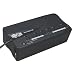 Tripp Lite INTERNET350SER Internet Office 350VA Compact UPS (6 Outlets)