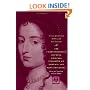 The Correspondence between Princess Elisabeth of Bohemia and Rene Descartes (The Other Voice in Early Modern Europe)