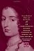 The Correspondence Between Princess Elisabeth of Bohemia and Rene Descartes (Other Voice in Early Modern Europe)