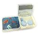 ARCADIO Contact Lens Designer Cases_ Shopoholic _A8032BL RS.399.00