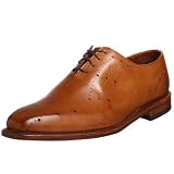 Allen Edmonds Men's Grenwich Oxford