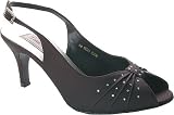 Women's Touch Ups Angie II