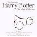 Essential Harry Potter Film Music