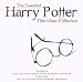 The Essential Harry Potter Film Music Collection