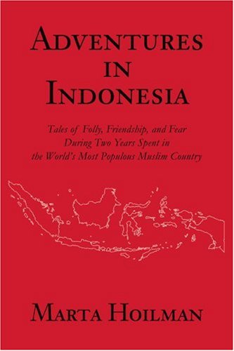 Asia