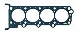 head gasket material Mr. Gasket 5776 Ultra-Seal Head Gasket