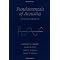 Acoustics Grad Penn State