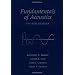 Producer & Sound Engineer's reading guide
