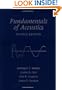 Fundamentals of Acoustics