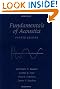 Fundamentals of Acoustics