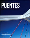 Puentes (text only) 5th (Fifth) edition by P. J. Marinelli,L. M. Laughlin