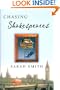 Chasing Shakespeares