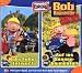 Produkt-Bild: 01/Bob 2er CD Schuber