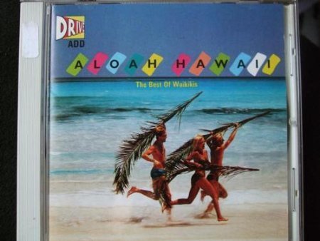 Waikikis - Best of Waikikis - Zortam Music