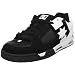 DC Men's Command Skate Shoe