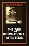 The 3rd international after Lenin