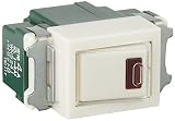 Panasonic 埋込パイロットスイッチB(片切) WN5241
