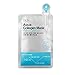 Dr.G Aqua Collagen Mask (Aquaring) 10ea
