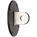 Brown & Sharpe 599-1033-15 Digit-Dial Plus, Lug Back