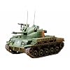 Tamiya 1/35 US Army M42 Duster
