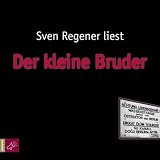 Der kleine Bruder. 5 CDs