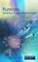 Weaponeering (AIAA Education)