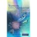 Weaponeering (AIAA Education)