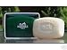 NEW 4 Hermes d'Orange Verte 1.7oz /50g Boxed Soap Bars for Men & Women + 5.2 oz /150g Hermes Jumbo Soap! Plus Free Priority Mail Shipping!