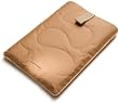 Papernomad PN-TAM Tamakwa Schutzh�lle f�r Apple MacBook Air 33,7cm/13,3 Zoll (beschreibbar, �kologisch, nachhaltig) braun