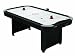 Harvard Attack 6-Foot Air Hockey Table