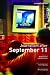 Journalism After September 11 (Communication and Society)