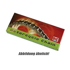 Kette DC 428HD-114C 428er Teilung