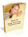The Reassuring Guide to Stop Snoring