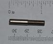 Merrow 51-5/32N Screw CNP