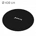Ersatz Sprungtuch mit 96 �sen f�r Trampolin � 430 cm