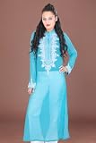Neel Kaftan