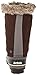 Northside Women's Kathmandu Waterproof Snow Boot