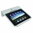 Macally VIEWSTAND Aluminum Viewing Stand for iPad