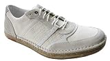 $170 Diesel Lowstraw Mens Shoes Trainers
