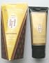 Truefitt & Hill Sandalwood Shaving Cream