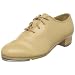 Sansha Women's T-Mega Tap Shoe
