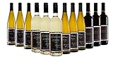 Naked Winery The Sweet Love Mixed Case, 12 x 750 mL