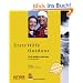 Erste Hilfe Outdoor: fit f�r Nof�lle in freier Natur