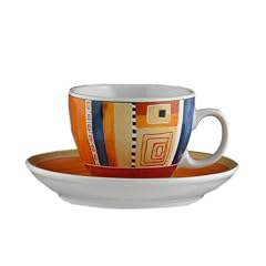Seltmann Weiden  001.260511 Cappuccinotasse 0,22 l V.I.P Massa