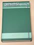Computing Methods in Applied Sciences and Engineering: 6th: International Symposium Proceedings