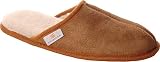 Ricardo B.H. Men's John Slippers